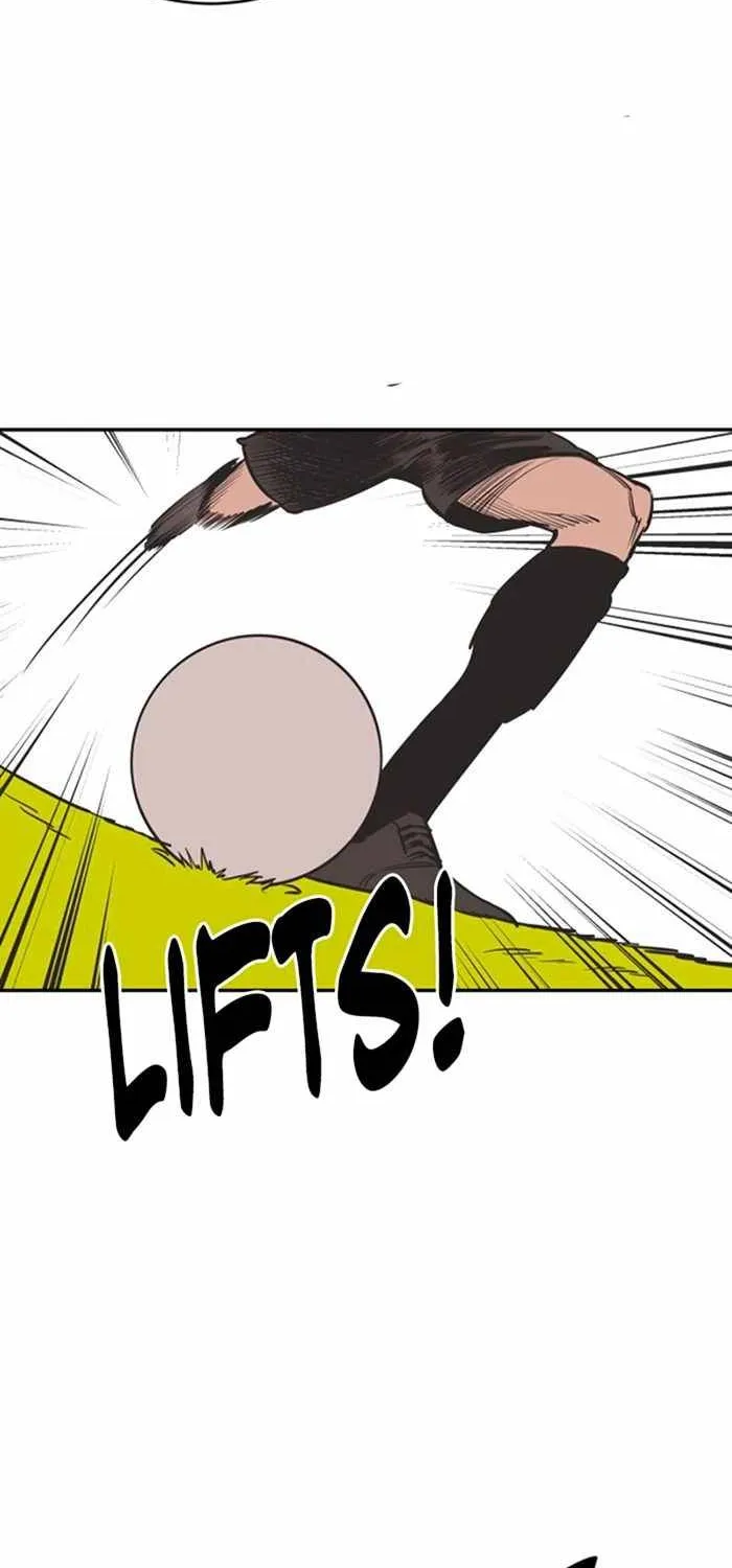 Build Up Chapter 27 page 76 - 
