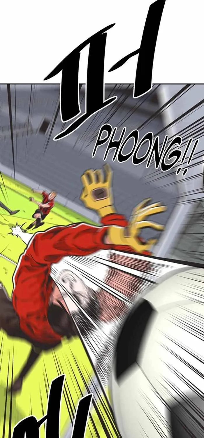Build Up Chapter 27 page 77 - 