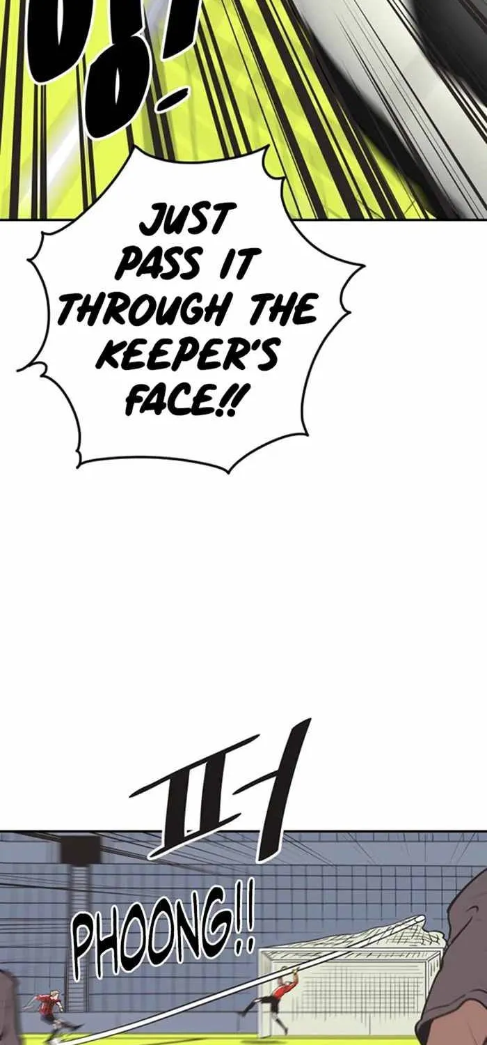 Build Up Chapter 27 page 78 - 