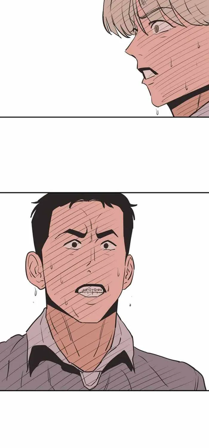 Build Up Chapter 27 page 80 - 