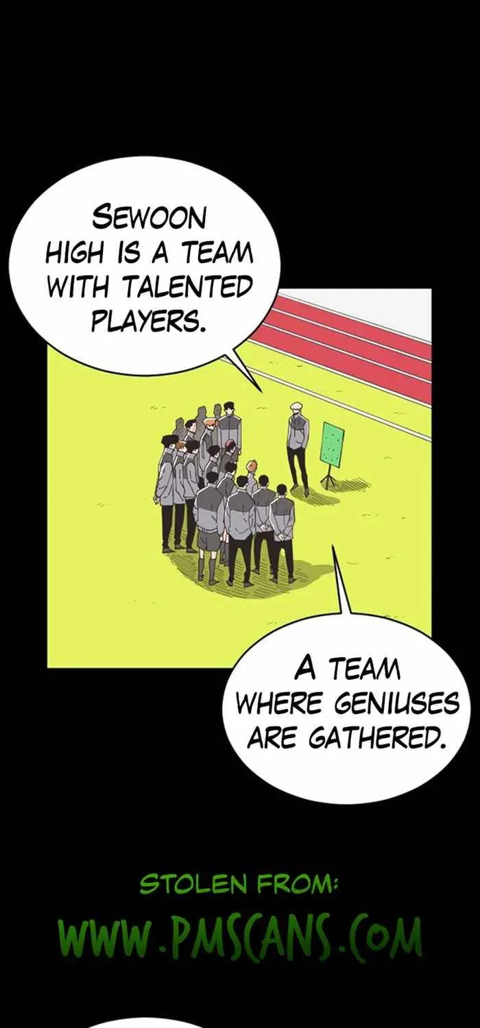 Build Up Chapter 27 page 9 - 