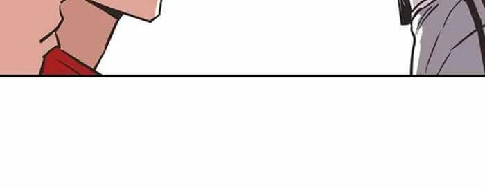 Build Up Chapter 27 page 82 - 