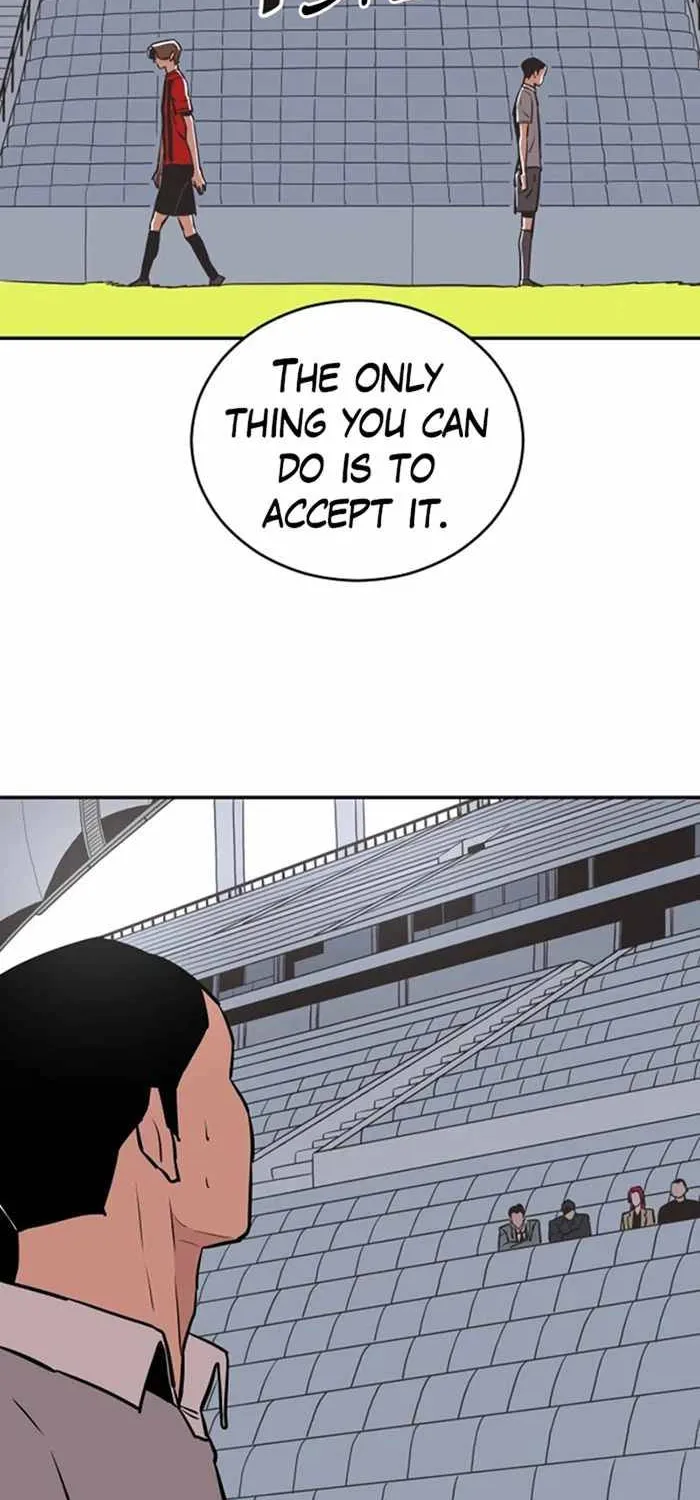 Build Up Chapter 27 page 88 - 