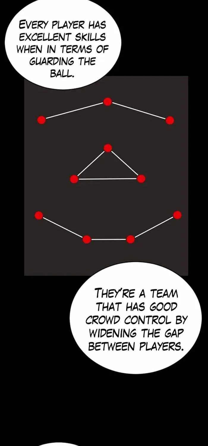 Build Up Chapter 27 page 10 - 
