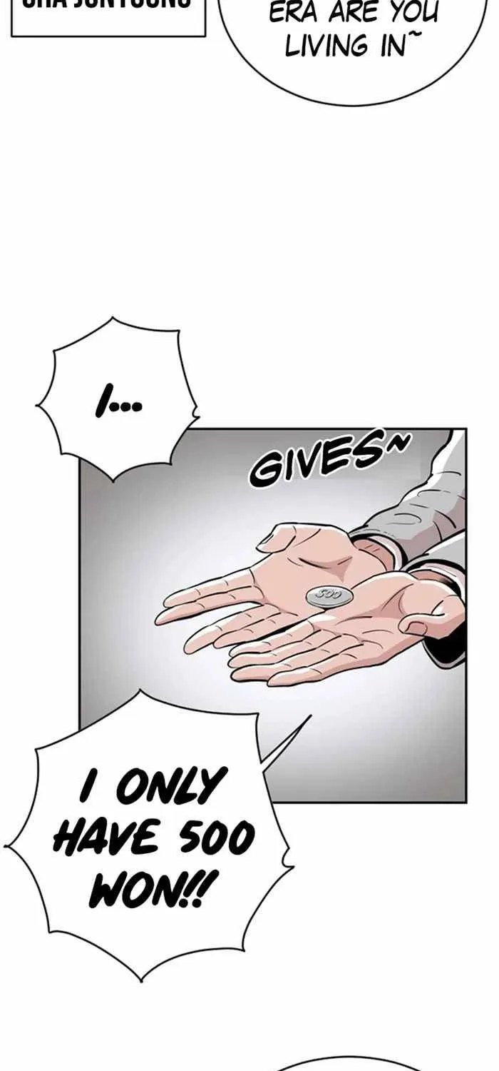 Build Up Chapter 28 page 13 - 