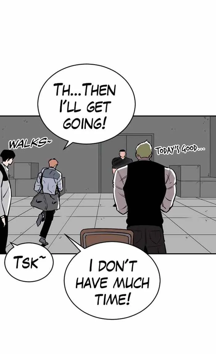 Build Up Chapter 28 page 17 - 