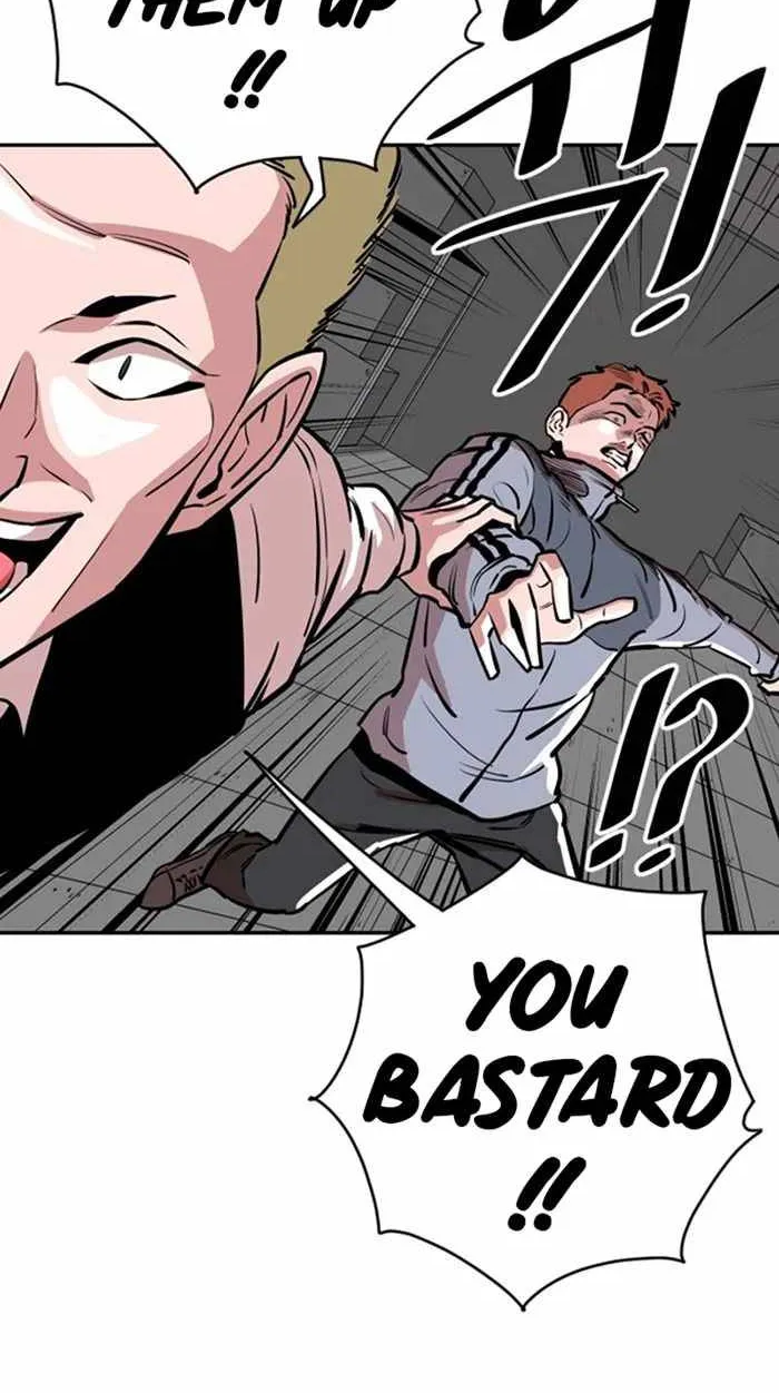 Build Up Chapter 28 page 25 - 