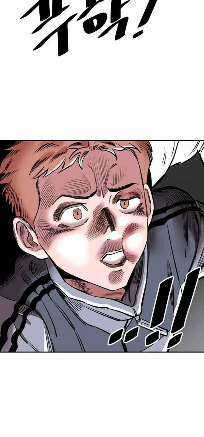 Build Up Chapter 28 page 31 - 