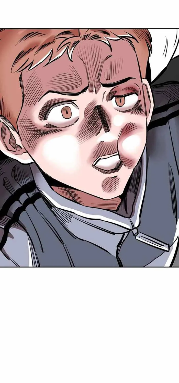 Build Up Chapter 28 page 37 - 