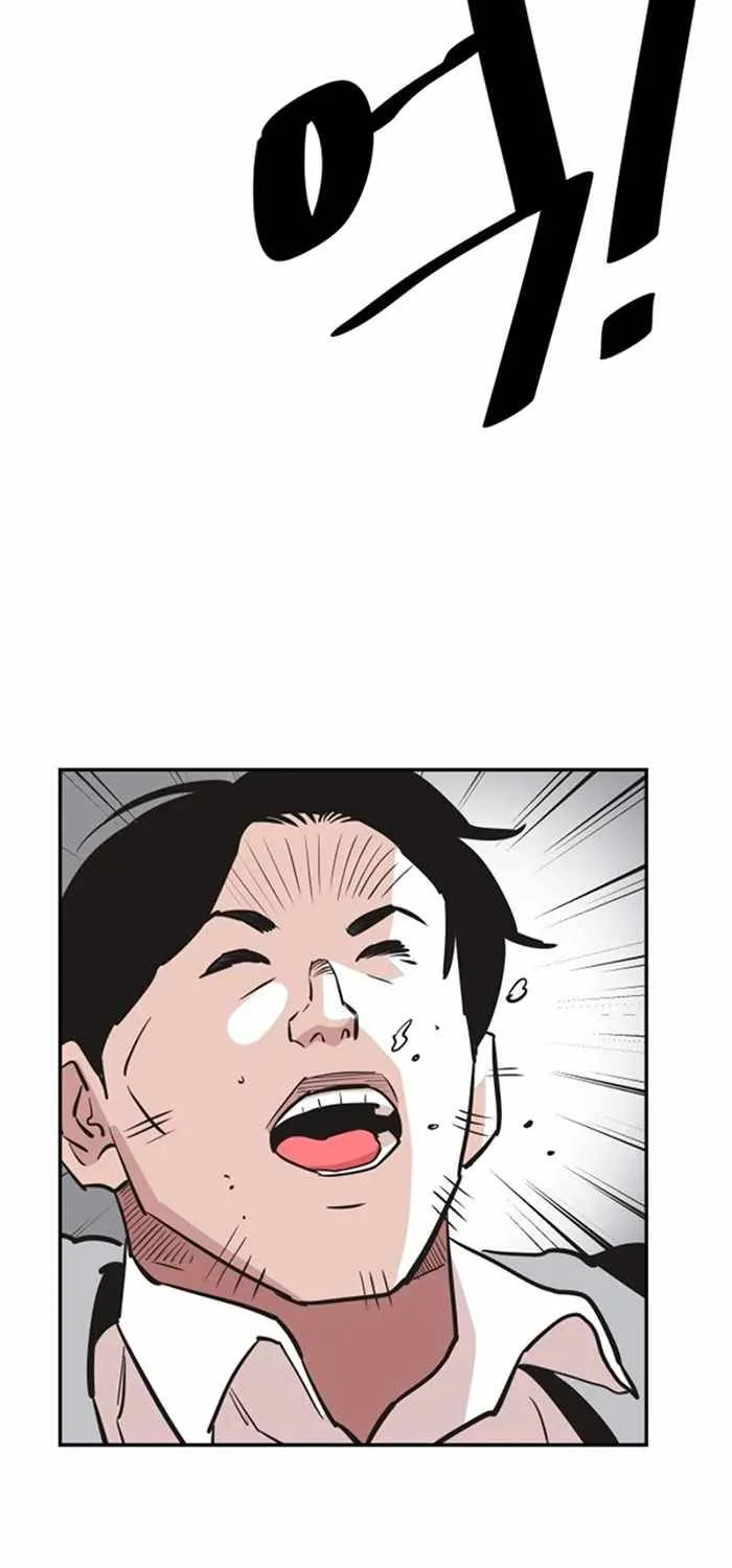 Build Up Chapter 28 page 40 - 