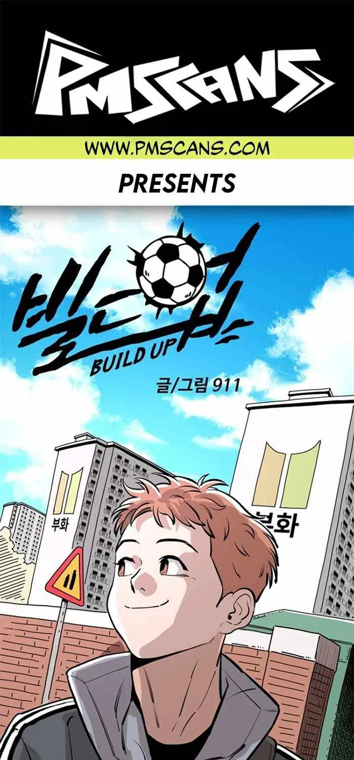 Build Up Chapter 28 page 5 - 