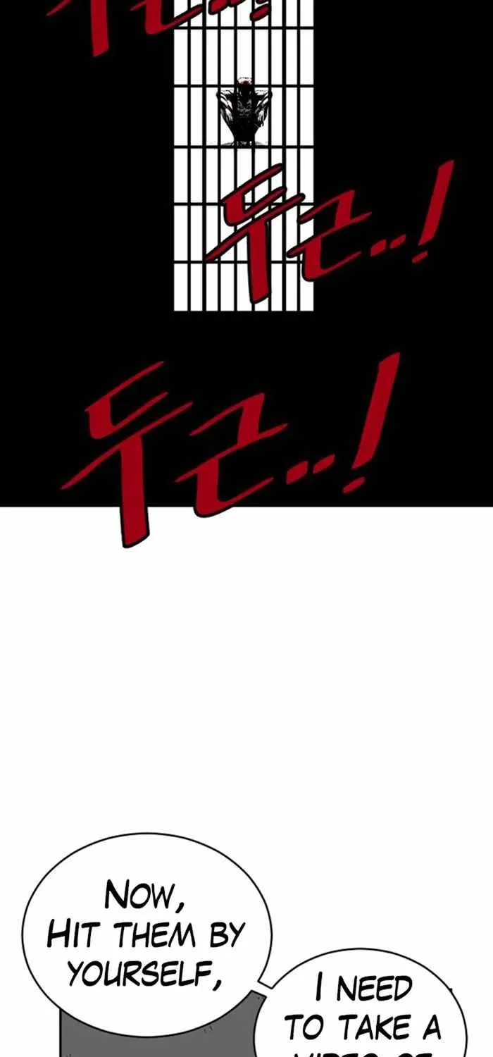 Build Up Chapter 28 page 42 - 