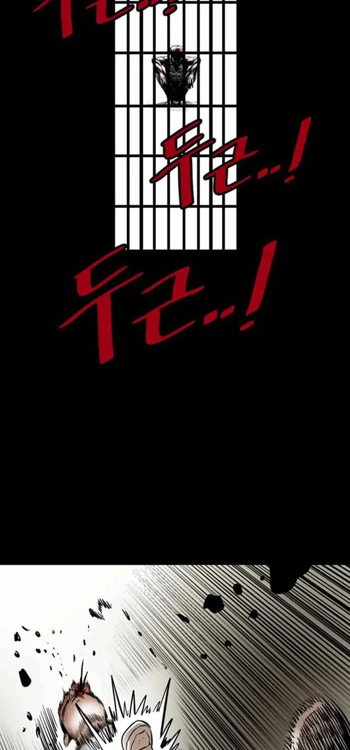 Build Up Chapter 28 page 50 - 