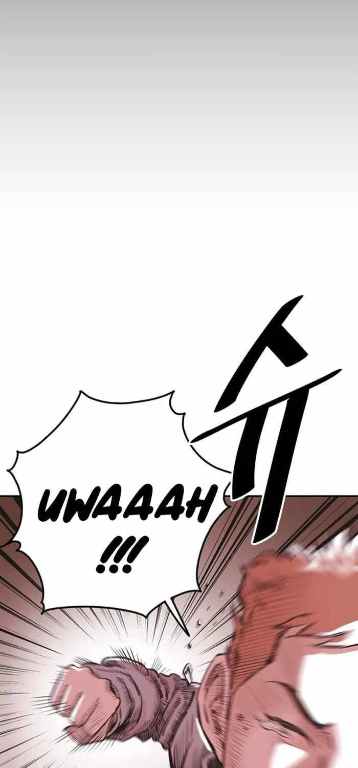 Build Up Chapter 28 page 56 - 