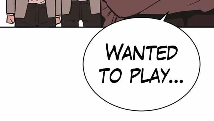 Build Up Chapter 28 page 77 - 