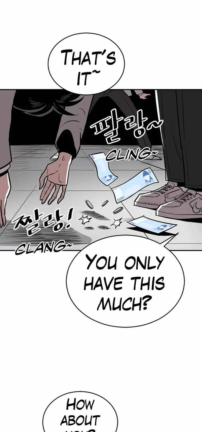 Build Up Chapter 28 page 9 - 