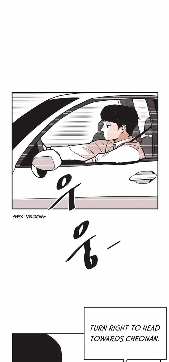 Build Up Chapter 29 page 11 - 