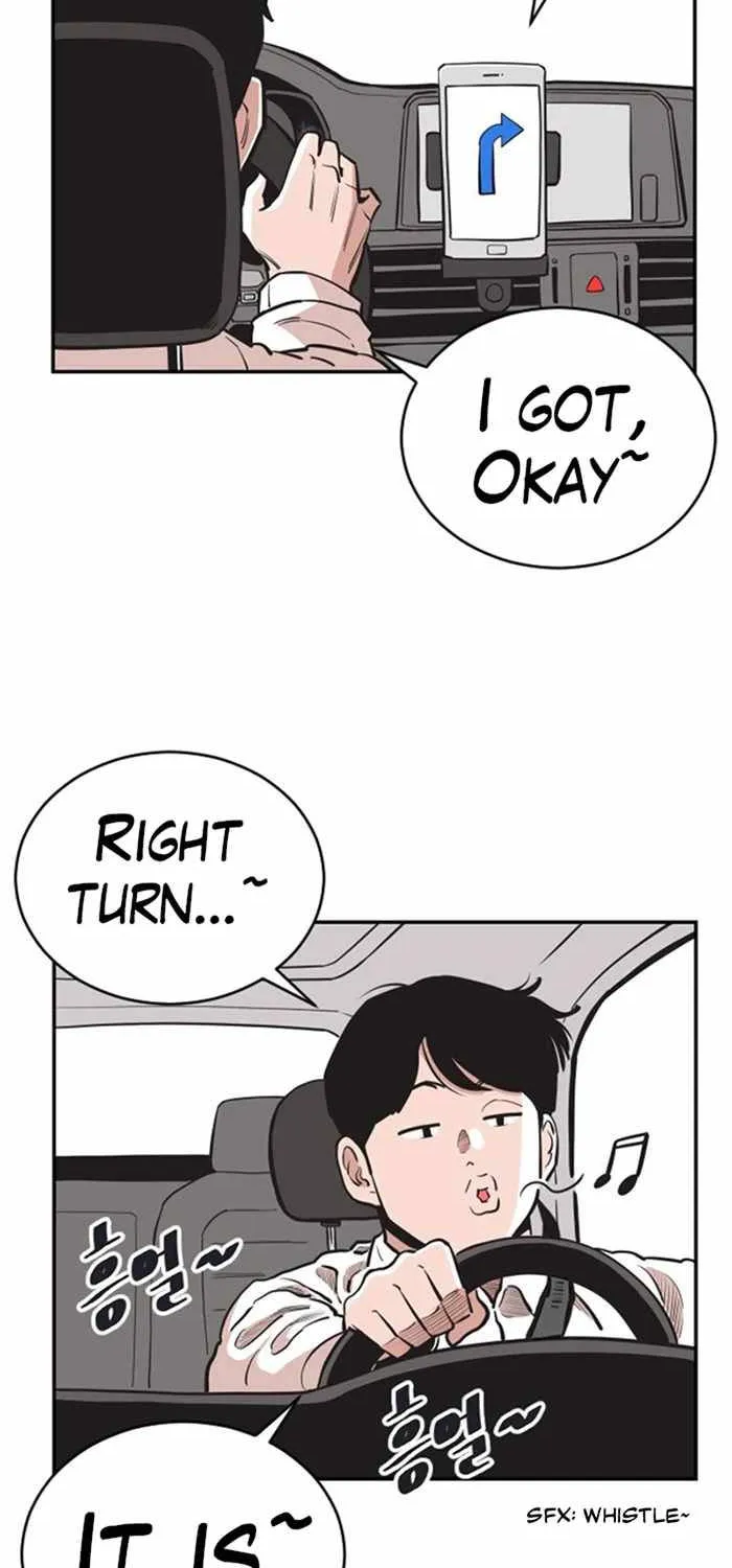 Build Up Chapter 29 page 12 - 