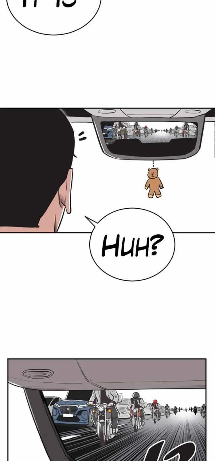 Build Up Chapter 29 page 13 - 
