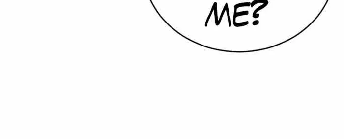 Build Up Chapter 29 page 19 - 