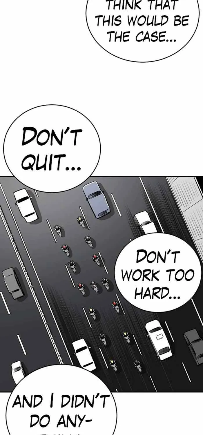 Build Up Chapter 29 page 24 - 
