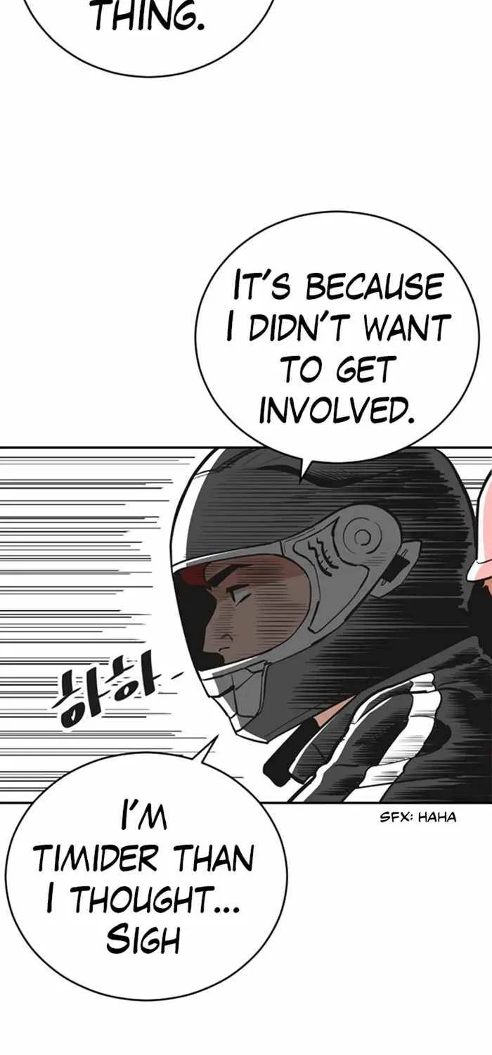 Build Up Chapter 29 page 25 - 