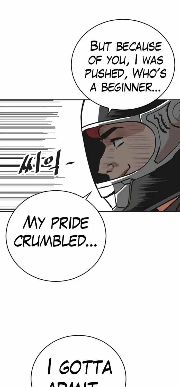 Build Up Chapter 29 page 26 - 