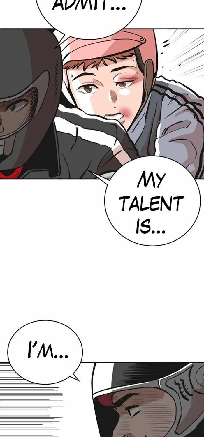Build Up Chapter 29 page 27 - 