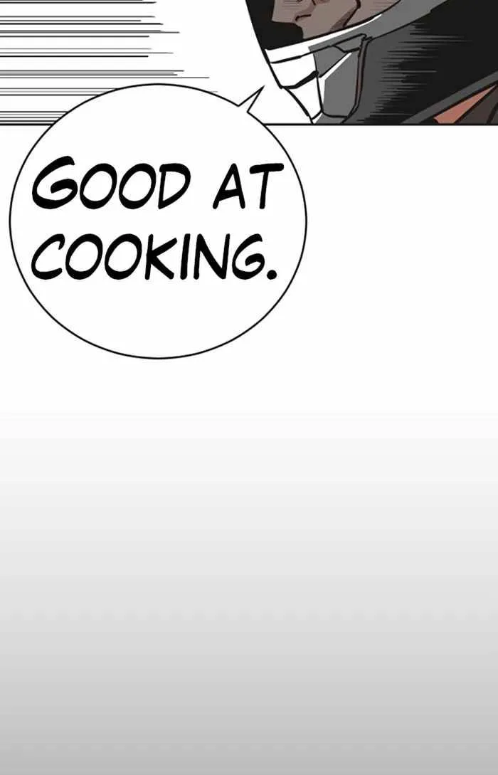 Build Up Chapter 29 page 28 - 