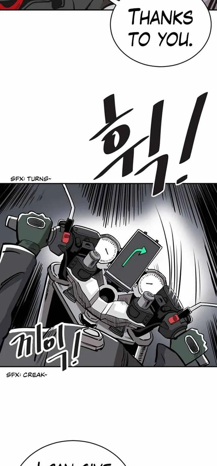 Build Up Chapter 29 page 35 - 