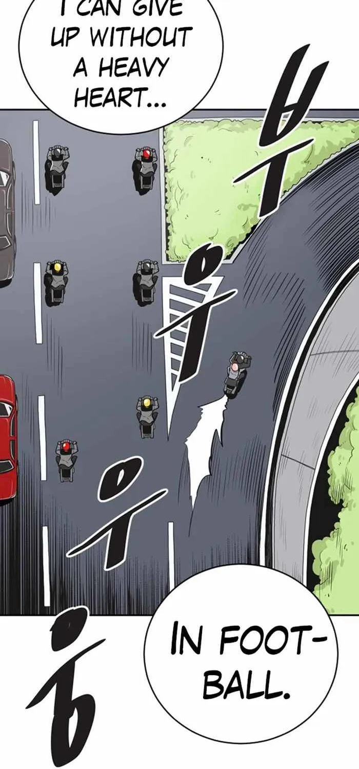 Build Up Chapter 29 page 36 - 