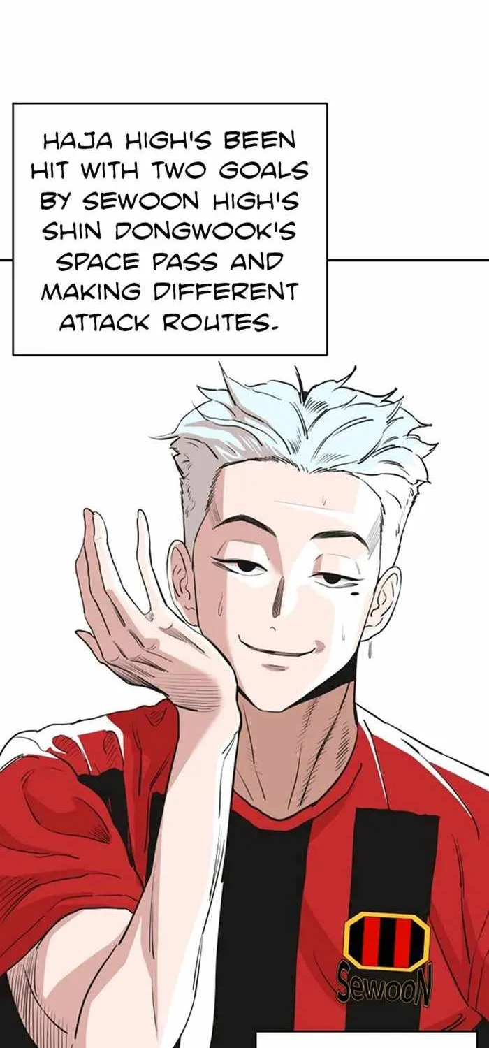 Build Up Chapter 29 page 53 - 