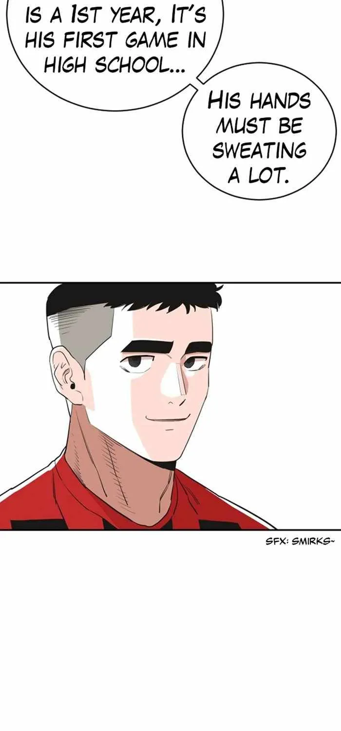 Build Up Chapter 29 page 57 - 