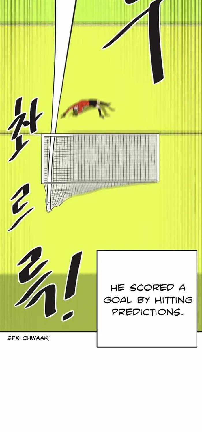 Build Up Chapter 29 page 61 - 