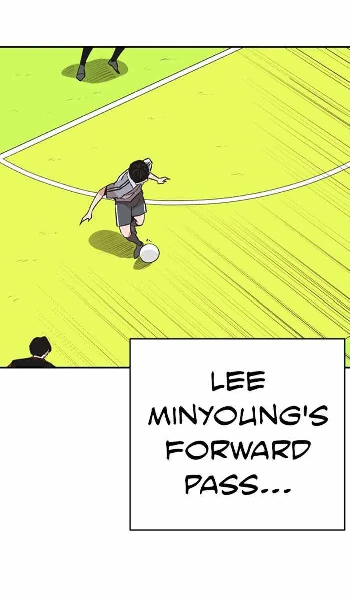 Build Up Chapter 29 page 63 - 