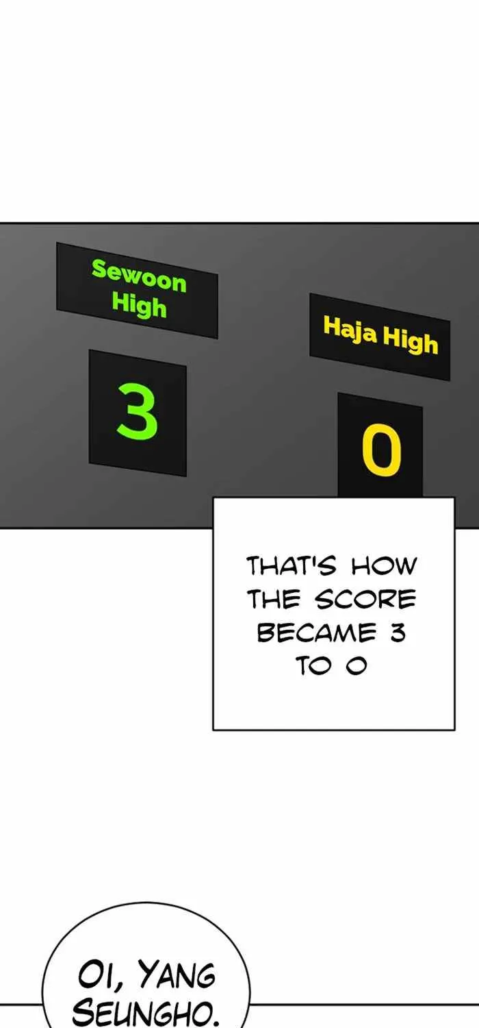Build Up Chapter 29 page 68 - 