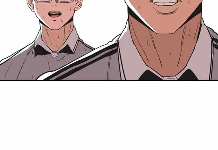 Build Up Chapter 29 page 74 - 