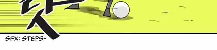 Build Up Chapter 29 page 85 - 