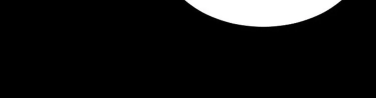 Build Up Chapter 3 page 11 - 