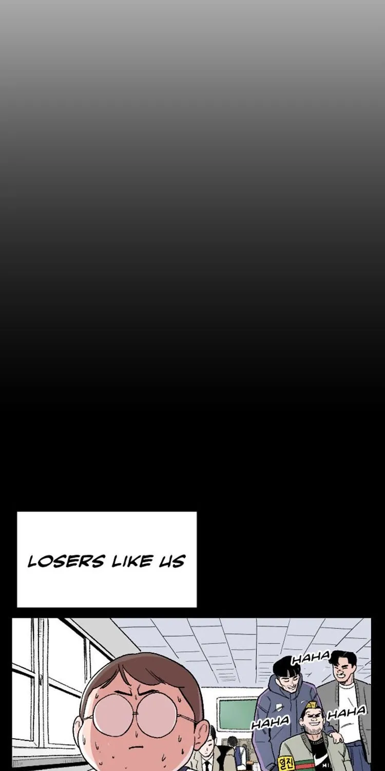 Build Up Chapter 3 page 101 - 