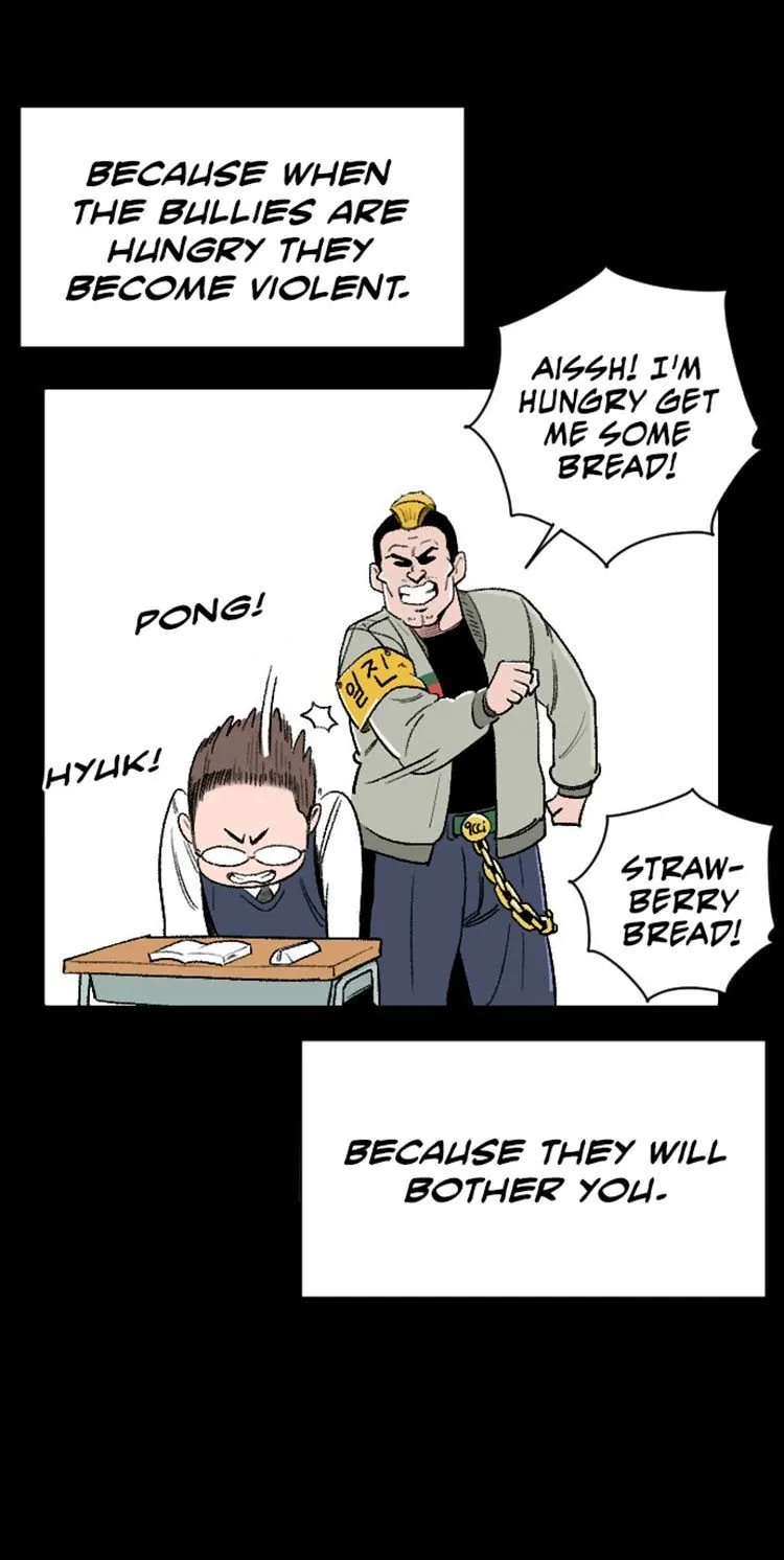Build Up Chapter 3 page 104 - 
