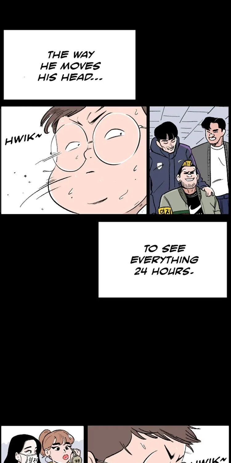 Build Up Chapter 3 page 107 - 