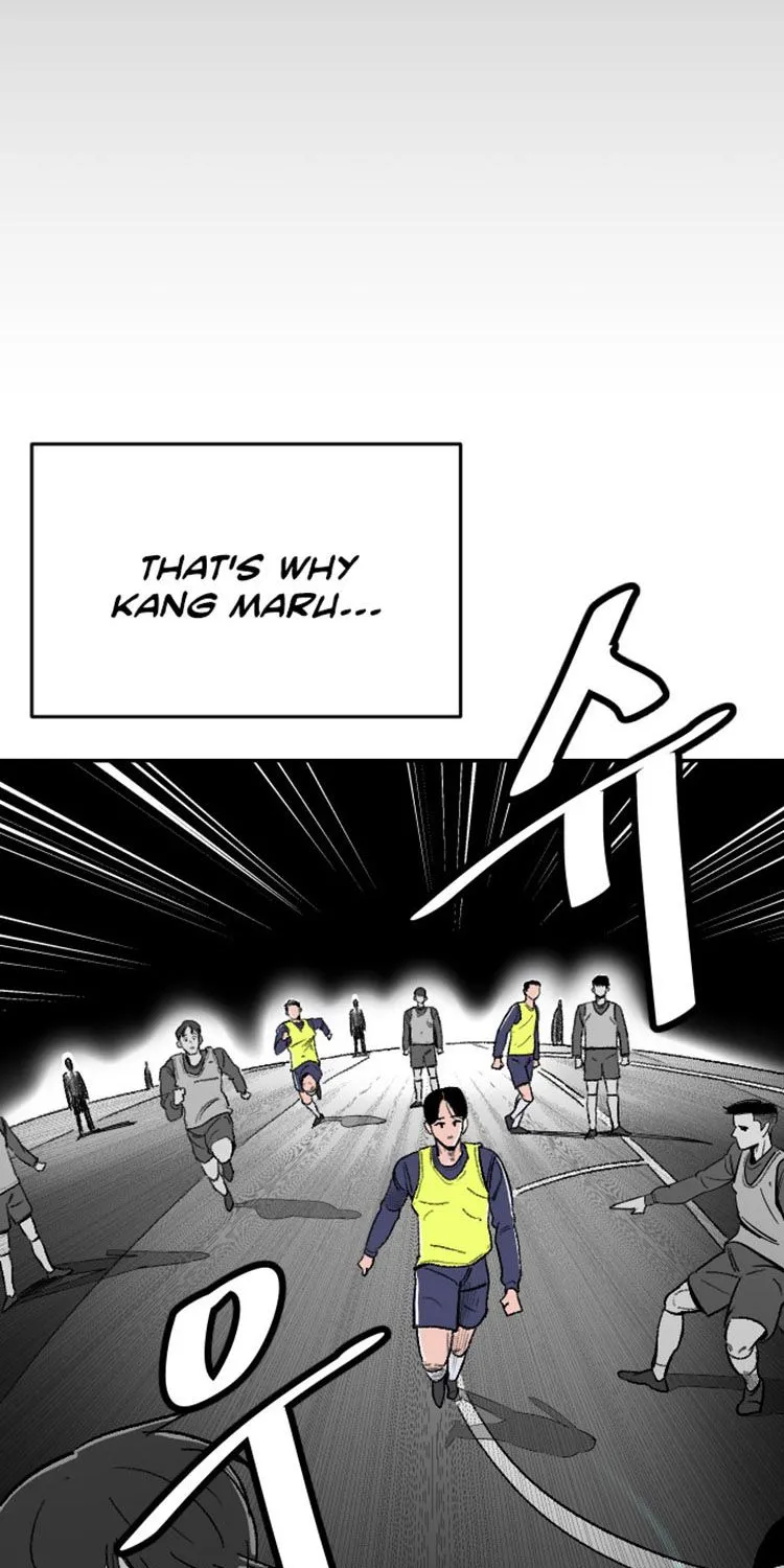 Build Up Chapter 3 page 111 - 