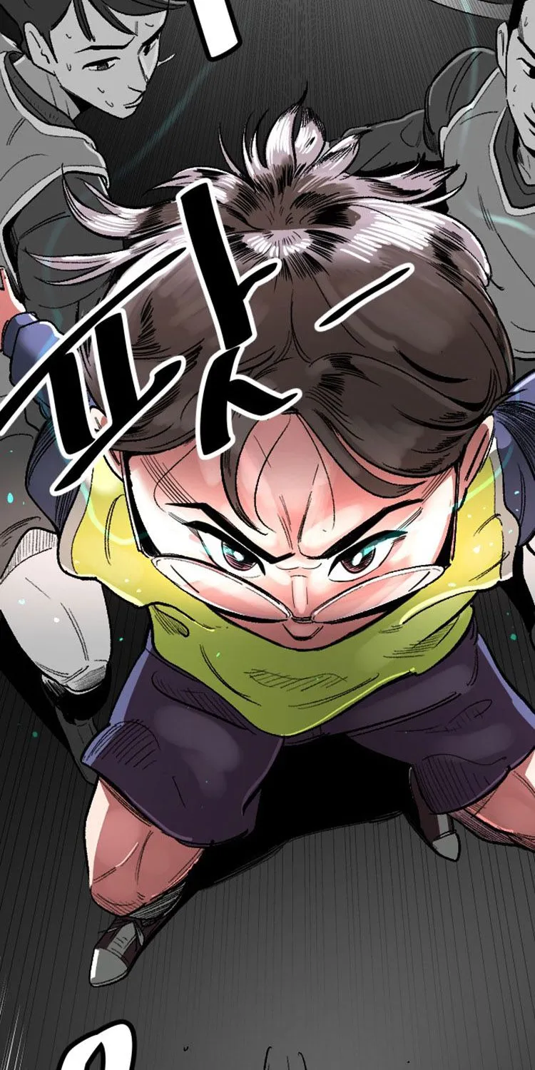 Build Up Chapter 3 page 112 - 