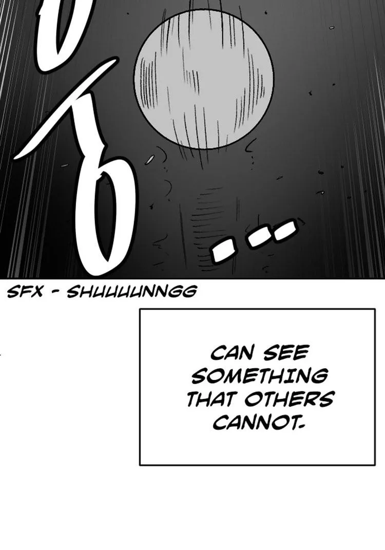 Build Up Chapter 3 page 113 - 