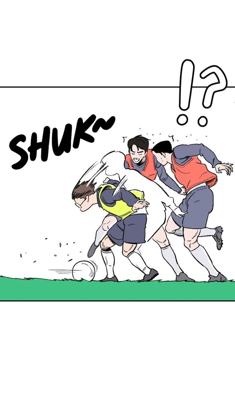 Build Up Chapter 3 page 114 - 