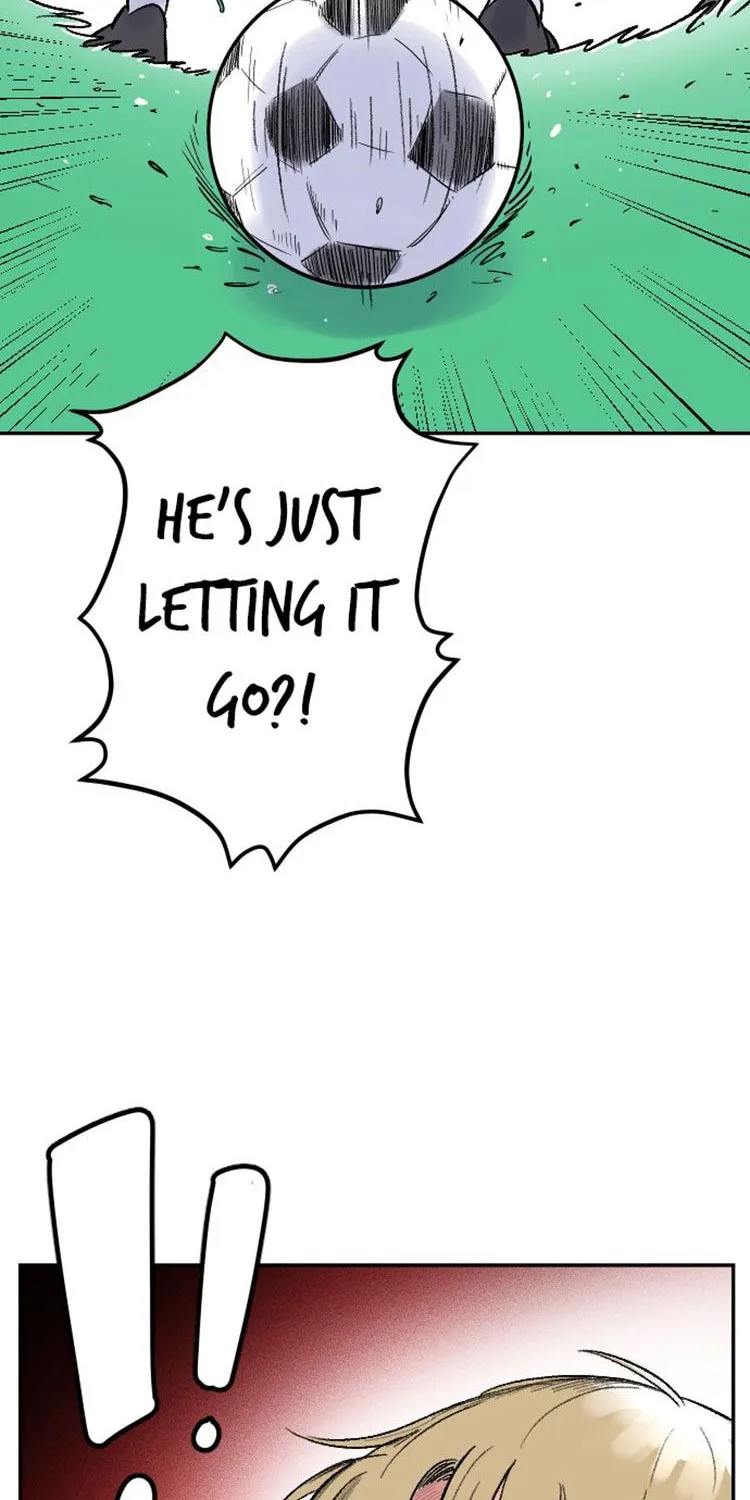 Build Up Chapter 3 page 116 - 