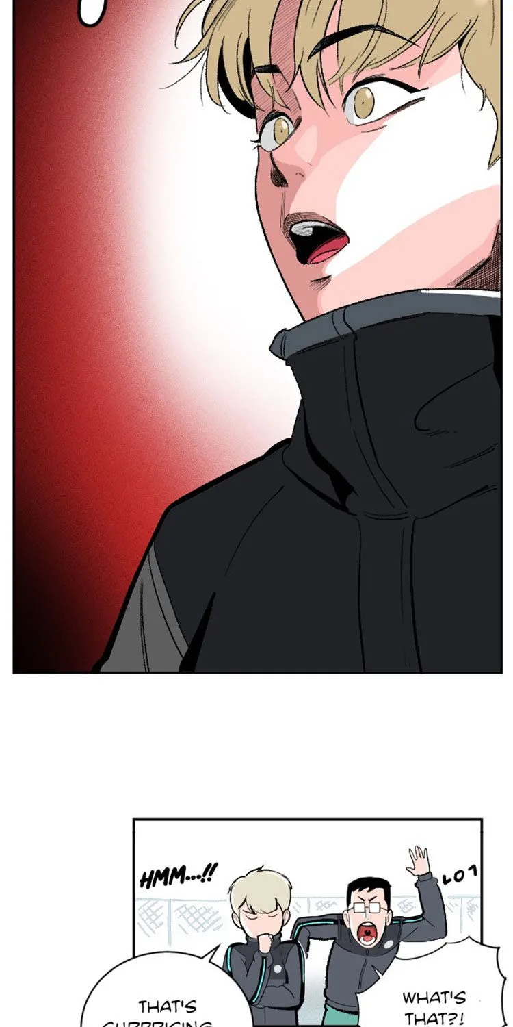 Build Up Chapter 3 page 117 - 