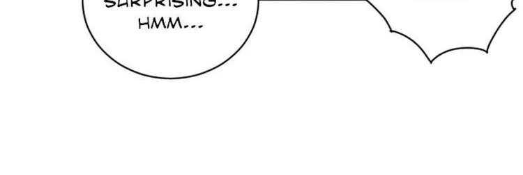 Build Up Chapter 3 page 118 - 