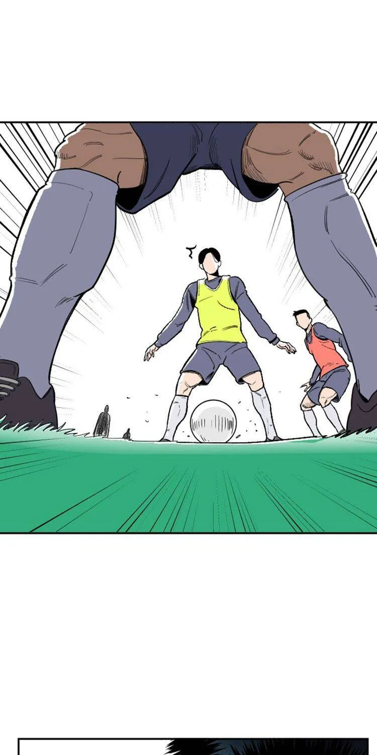 Build Up Chapter 3 page 119 - 